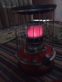 صوبة نفطية • نظيفه • ناصرية