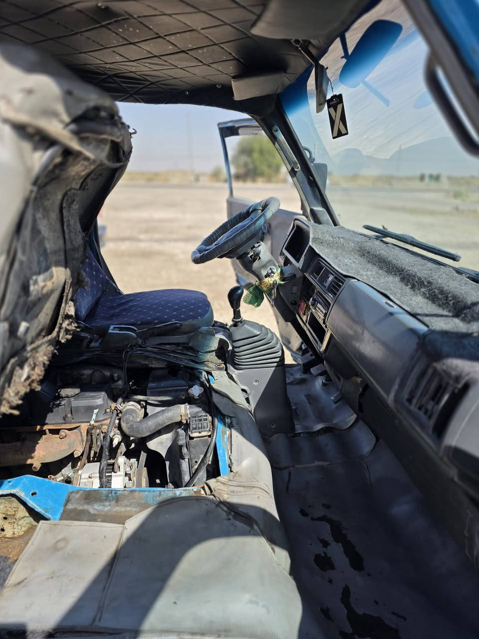 سياره جديده كامله مابيها نقص رقم بغداد تحويل مباشر السعر قفل 🔐 ٦٨
واسط ***********
