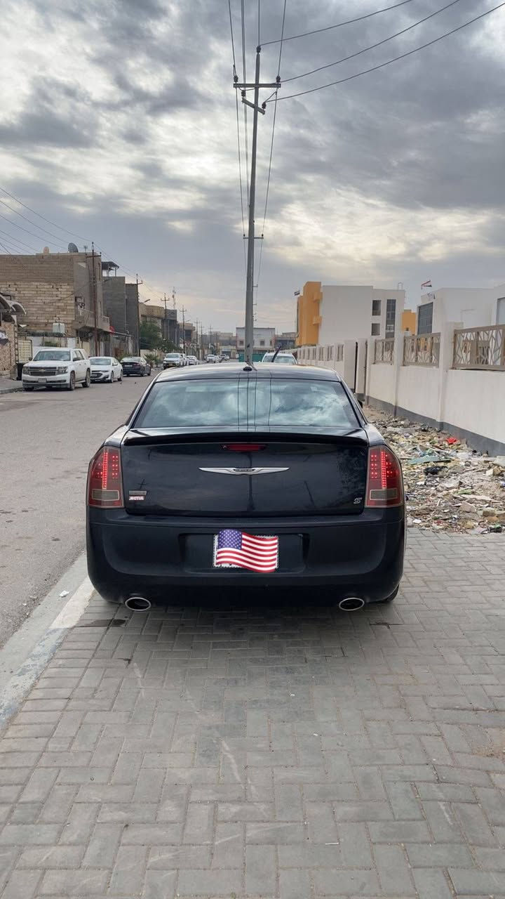 اوباما 14 أصل
وارد أمريكي 

فول مواصفات للأخير

(مواصفات) 

بنوراما

برده خلفيه

شفتات ستيرن

تدفئة تبريد كشنات خلفي وامامي

خزن ميموري كشنات

هواي مواصفات

محرك 6V

محرك اوكير جديد

الضرر

( جاملغ أمامي سايق مبدل وفقط الهلال الايمن مصبوغ )

رقم بصرة دولي جديد

بسمي تحويل ثاني يوم

(سعر 155)

📍العنوان بصرة أبي الخصيب

للاستفسار ***********
