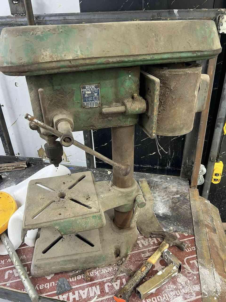 للبيع ***********
