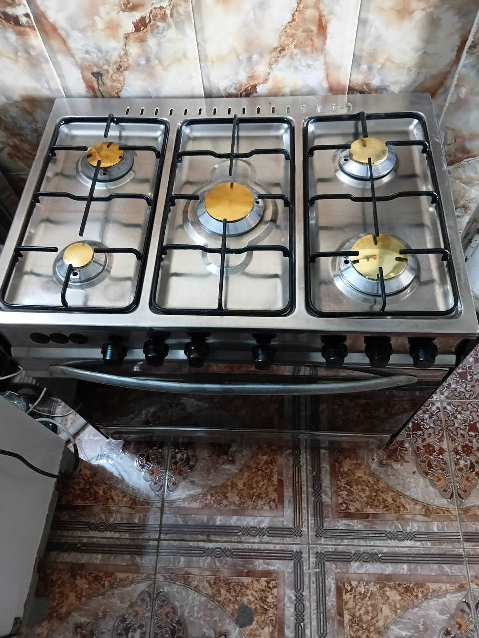 رمضان كريم علينا وعليكم السلام عليكم طباخات مستعمل نظيف جدا واسعار مناسبه جدا للاستفسار مراسلة الصفحه او الاتصال على الرقم *********** وتساب موجود
