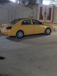 بي واي دي جي 3 محرك كياريو سعر 60.  07734511662