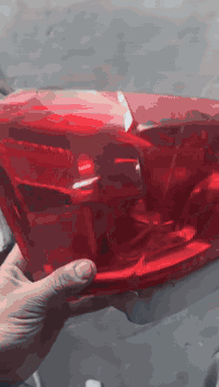 بك لايت امبالا حديث بي ضرر بسيط وسعرة مناسب توصيل لكل المحافضات  ٠٧٨٢٢...