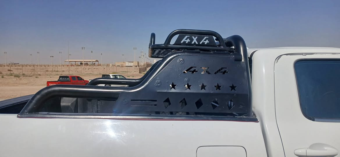 محجر للبيع
محجر للبيع سعر ٤٠٠الف وبي مجال 
صبغ جديد اساس وصبغ اسود ورتبته ترتيب ممتاز من لحام من كلشي أنسه بلطسه يطلع صوت اوشي
*********** 
هذا رقمي وعنواني بصره أبو صخير
