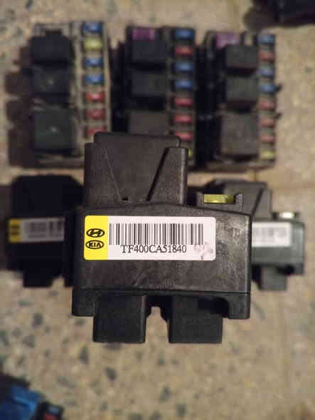 وصول كميه من قواعد فيوزات فيت بم تفصيخ
XM200
TF400
TD600
للبيع جمله فقط 
الاتصال على الرقم التالي ***********
وات ساب........... ***********
ملاحظه يوجد الدينا خدمة توصيل كافه محافظات
