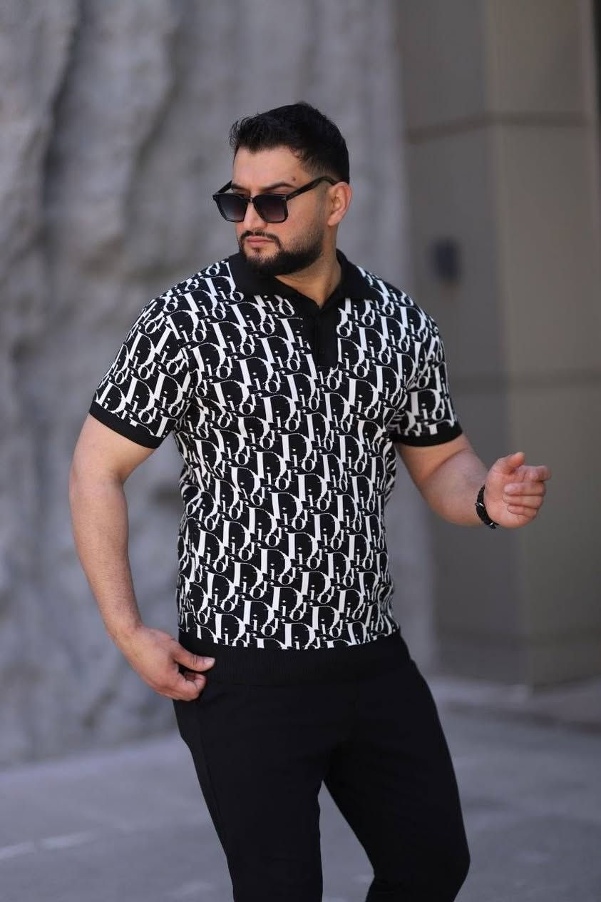 تريكو تركي
خامه درجه اولى 
قياسs m l xl xxl 
الشد 10 قطع ب75 الف
القطعه ب7 ونص


**إذا كنت صاحب هذا الإعلان وتريد حذفه لأي سبب، رجاءا أرسل رسالة إلى الدعم الفني**