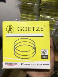 كويتز الماني • اصلي • 71/102م