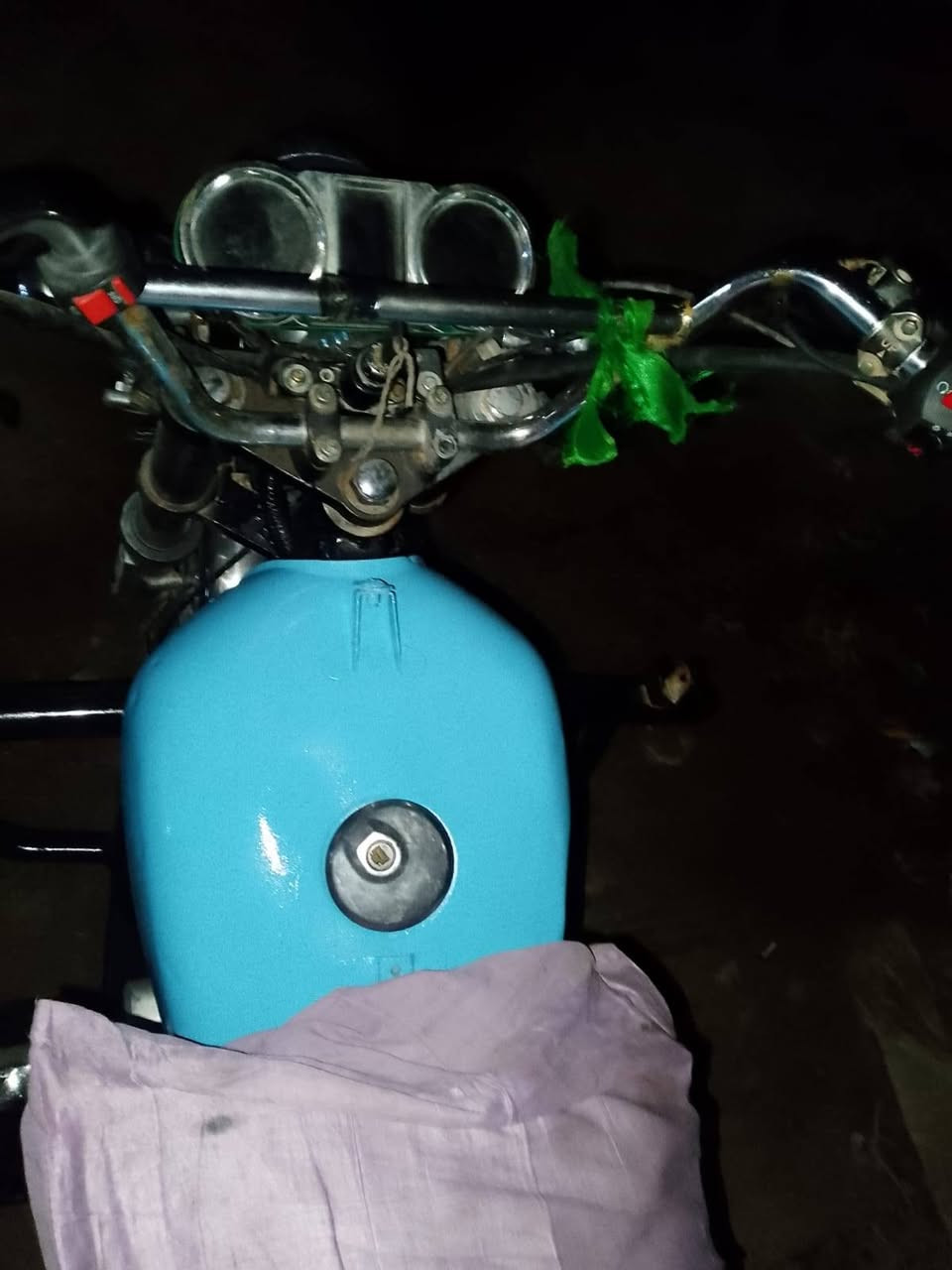 ياالله السلام عليكم ستوته موديل 2020نظافه فول درجه اوله اسكن بدي شاصي مكفول من الحيم محرك ناعم اوكلش حلو بس بي الثالث ستوته شوفت العين تجي اوتفحص وشوف السعر1350 اوبيهه مجال رقم مبايل ***********
