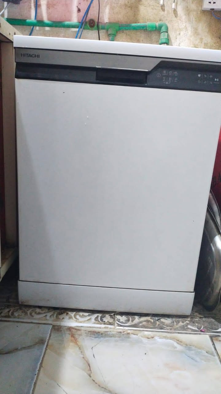 قساله ماعين البيع رقم ***********
