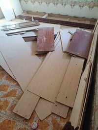 كنتور للبيع شكد تطيني اخذه بدون ما تعامل 07833452768
