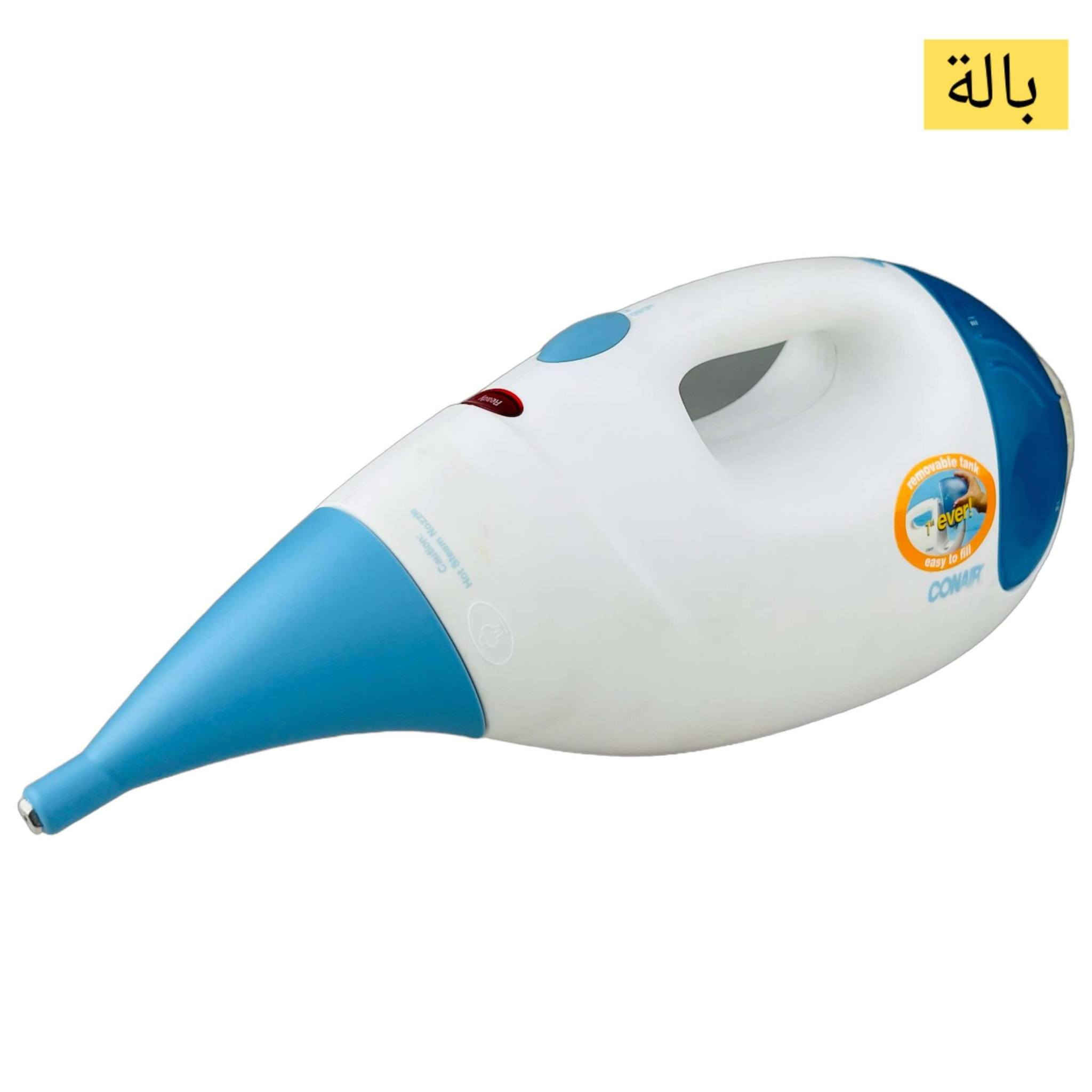 اختار القطعة الي تعجبك والتوصيل مجاني (ارجوا كل شخص يشوف المنشور ينشره بالكروبات او يشاركه او فقط ينطي اعجاب واالله يرزق الجميع)


**إذا كنت صاحب هذا الإعلان وتريد حذفه لأي سبب، رجاءا أرسل رسالة إلى الدعم الفني**