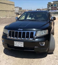 3600 رقم بغداد لاريدو  بصمة ابواب تشغيل عن بعد شاشه جبيره اندرويد + كا...