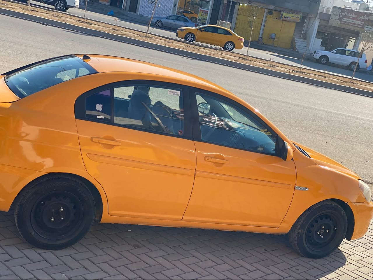 اكسنت ٢٠٠٩ گير توماتيك محرك جديد گير محرك صدر تيرات خير من الله تبريد تفي كوله شرط سنويه ٢٠٢٨ نقابه كول مصفر سياره مال جناي مال شغل كوبون بنزين بي سياره تصفيات بي اني ابيت تحويل خرامه و كص سياره دينار مصرف مابي ابيع و تراوس سعر ٧٨ بيها مجال ترواس حسب قناعه
***********
*********** كركوك, العراق
