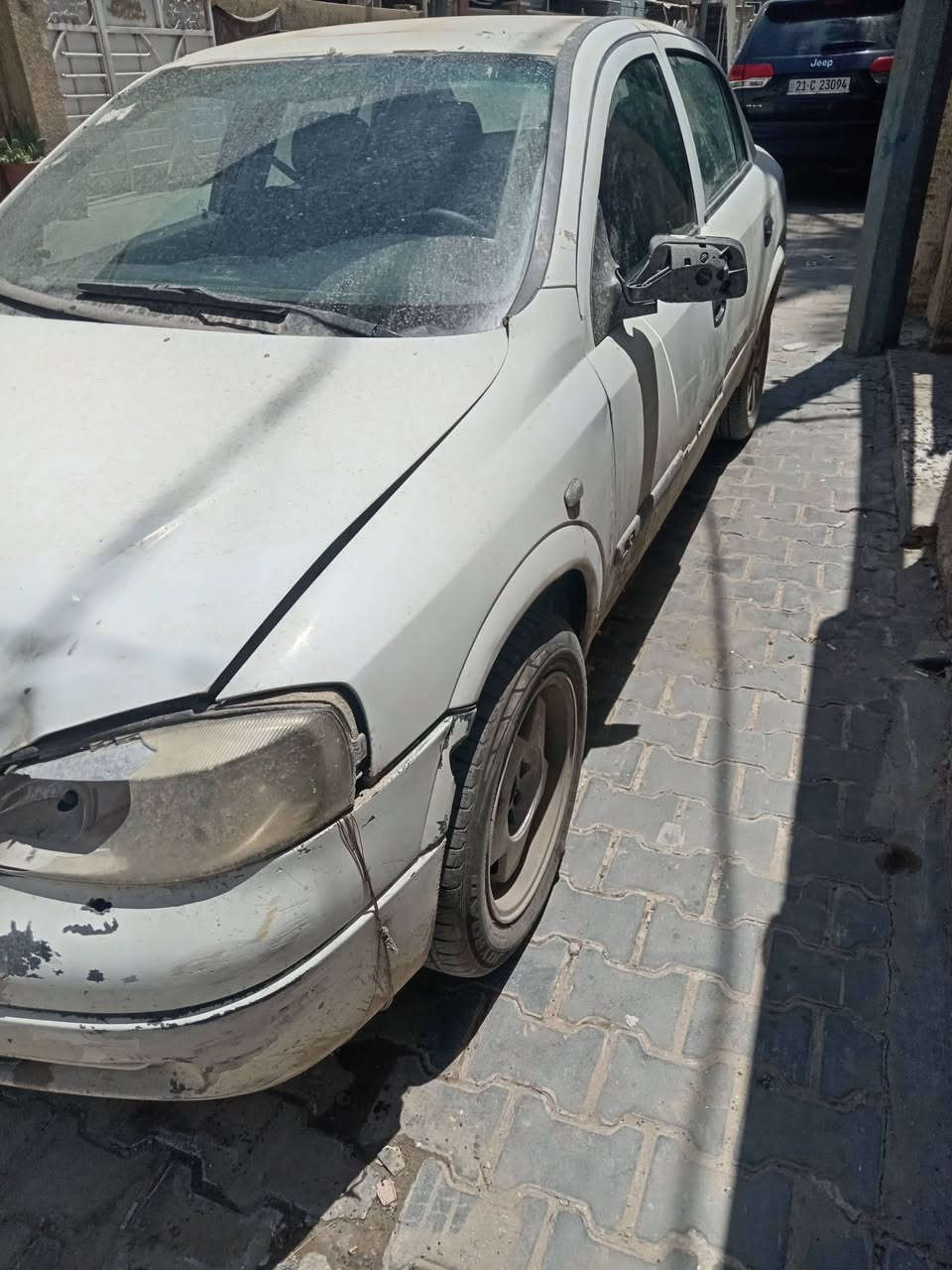 اوبل استرا 2002 رقم بغداد تحويل ثاني يوم كير محرك مكفول تخم تاير يرادلهة ترتيب 28 بيهةمجال ***********
