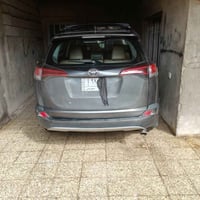 راف 4 • ٢٠١٨ • فول مواصفات