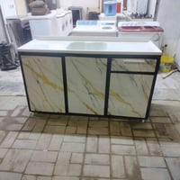 الرمادي التاميم • أثاث منزلي • غسالات