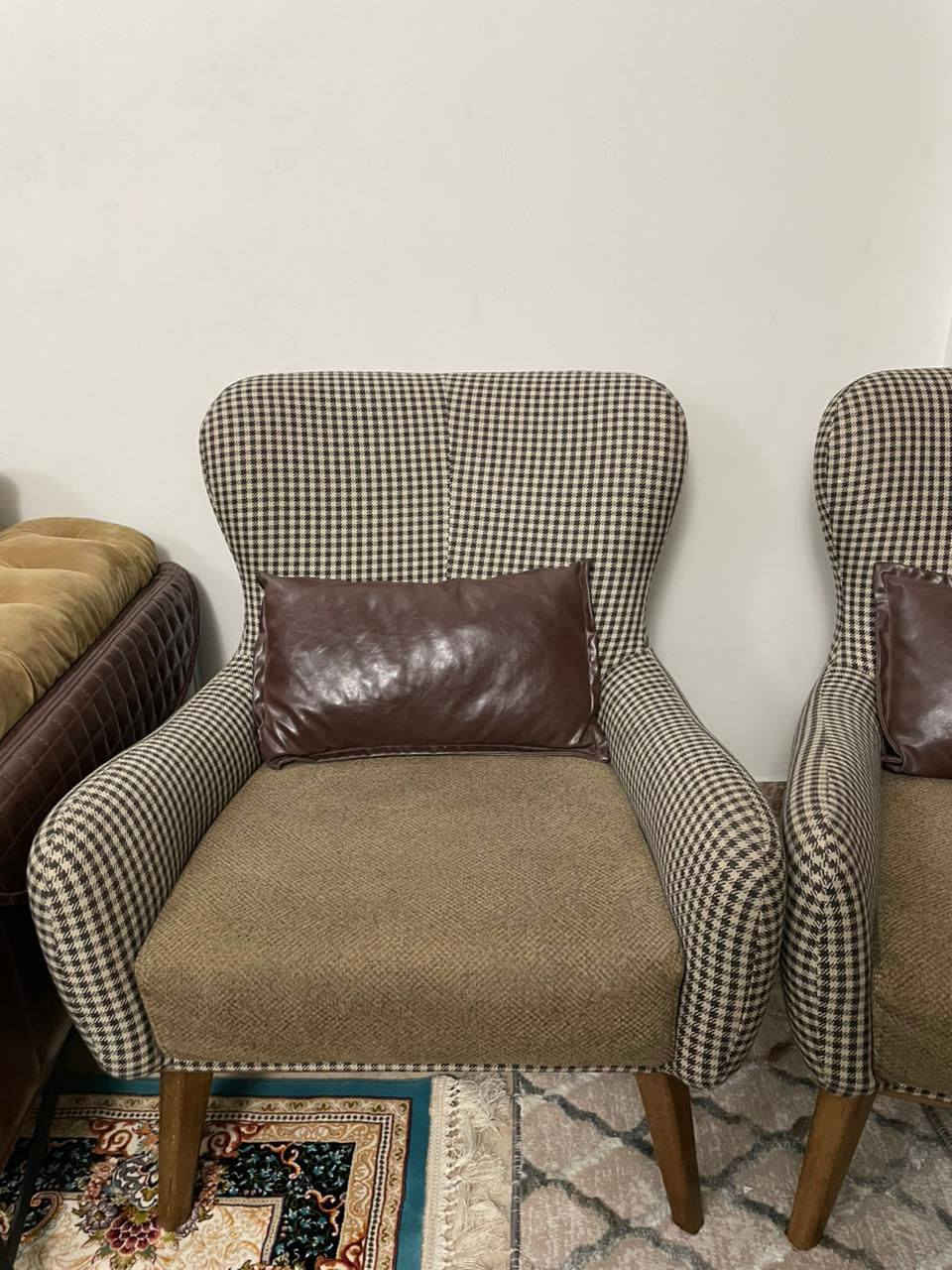 تخم  نضيف كلش بغدادكراده سعر مليون ***********
