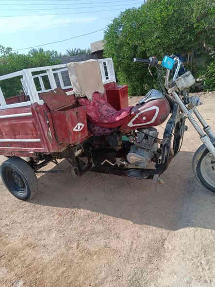 السلام عليكم ستوته مديل 2008للبيع سعر 450،كلك كوم حديد المكان السماوة قضاء الوركاء ***********
