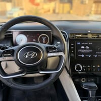 توسان ٢٠٢٤ • ٤٠ الف • خليجي