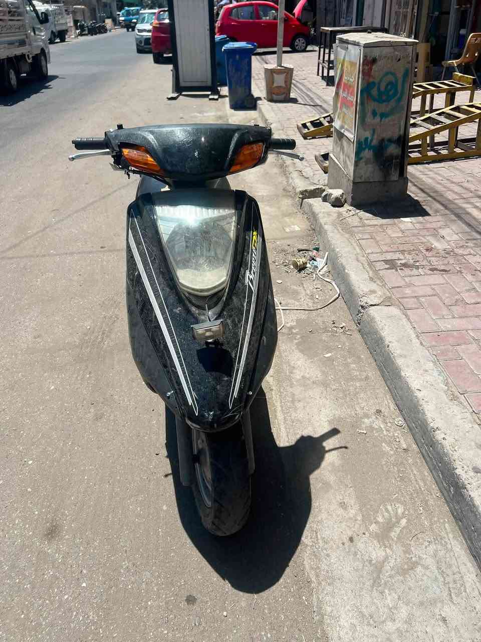 ٤٢٥نقص كلجات فقط
‭***********‬

