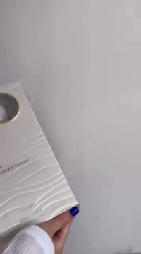 مكياج • هدايا عيد الحب • توصيل المحافظات