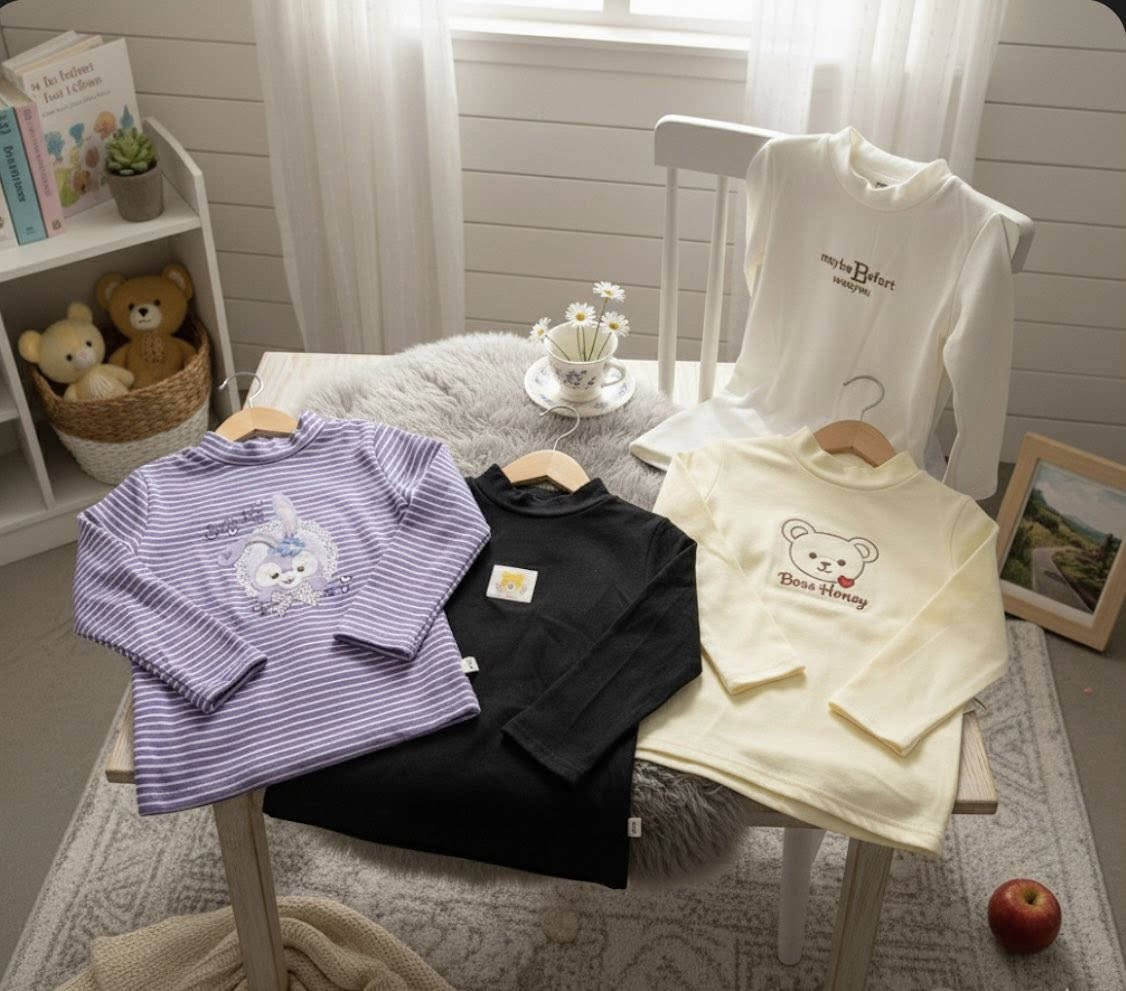 تخفيضات نهاية الموسم وصلت 🔥🛍️
قطع محدودة والفرصة ما تتعوض 😍✨
سارعوا بالحجز قبل لا تخلص المقاسات 💨

🚚 توصيل لبغداد والمحافظات
💖 لا تفوتون العروض الأقوى بهالفترة

#تخفيضات
#نهاية_الموسم
#عروض_قوية
#شي_ان
#تسوق_اونلاين
#شحن_بغداد
#شحن_المحافظات
#عروض_العراق
#تسوقي_الان
#قطع_محدودة


**إذا كنت صاحب هذا الإعلان وتريد حذفه لأي سبب، رجاءا أرسل رسالة إلى الدعم الفني**