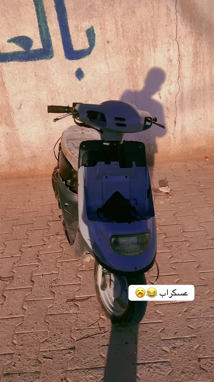 يامهاا صندوك جبير ب١٥٠وبيها مجال مكاني نجف عسكري ***********
