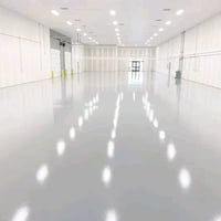 علي المعالجات الايبوكسي نعمل الجميع الارضيات الاسطح والمسابح اعمل جميع...