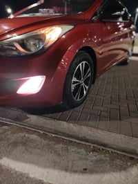 النترا • ٢٠١٤ • ١٦٠٠