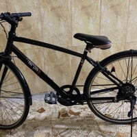 s700 • عكرب ٧ نمر • تايرات جدد