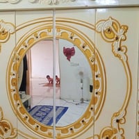 غرفة نوم تركية • غرفة نوم • اثاث غرفة نوم • غرفة نوم للبيع • اثاث تركي