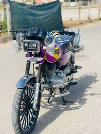 دراجه سيفان مديل 25 دراجه مكفوله كفاله عامه مكاني خالص هبهب السعر ٧٣٠ ...