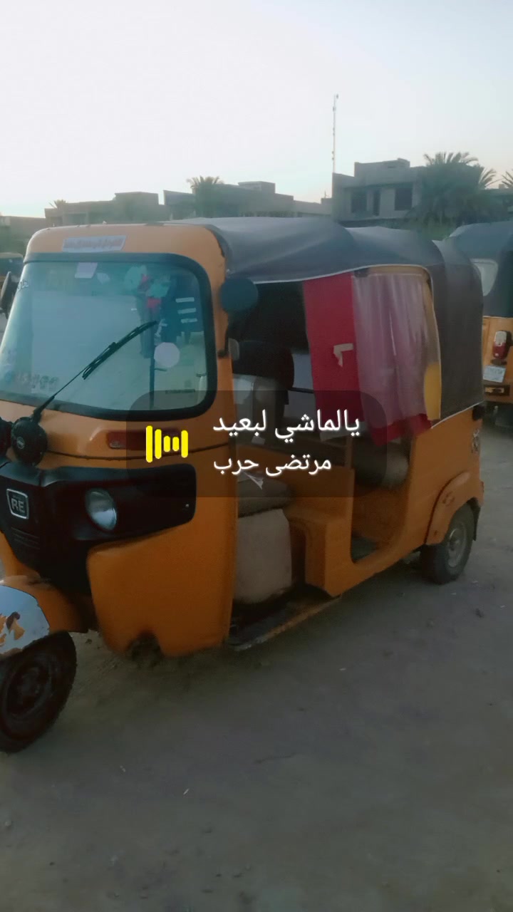 تكتك موديل 18شهر 11تكتك يرادله مهموله امعمر الجوه رقم ديالى سعر 4500وبيه مجال وهاذه رقمي ***********
