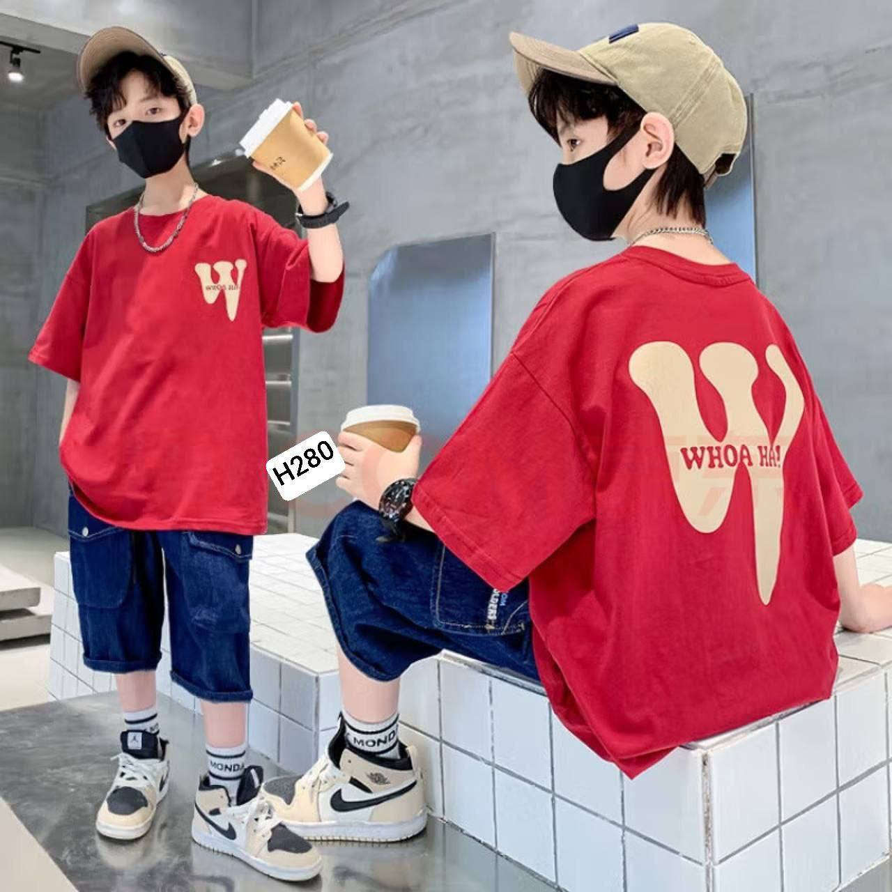 في المنشور أكثر من موديل
قياس 5-6-7-8-9-10-11-12سنة 
السعر الدرزن 95 الف  

الدرزن : 12 قطعة
يوجد توصيل الى جميع المحافظات 5 الاف


**إذا كنت صاحب هذا الإعلان وتريد حذفه لأي سبب، رجاءا أرسل رسالة إلى الدعم الفني**