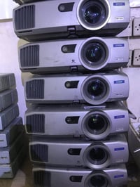 مكتب صخر لصيانه انواع الداتا شو بغداد باب الشرجي 07716687091.داتاشو نو...