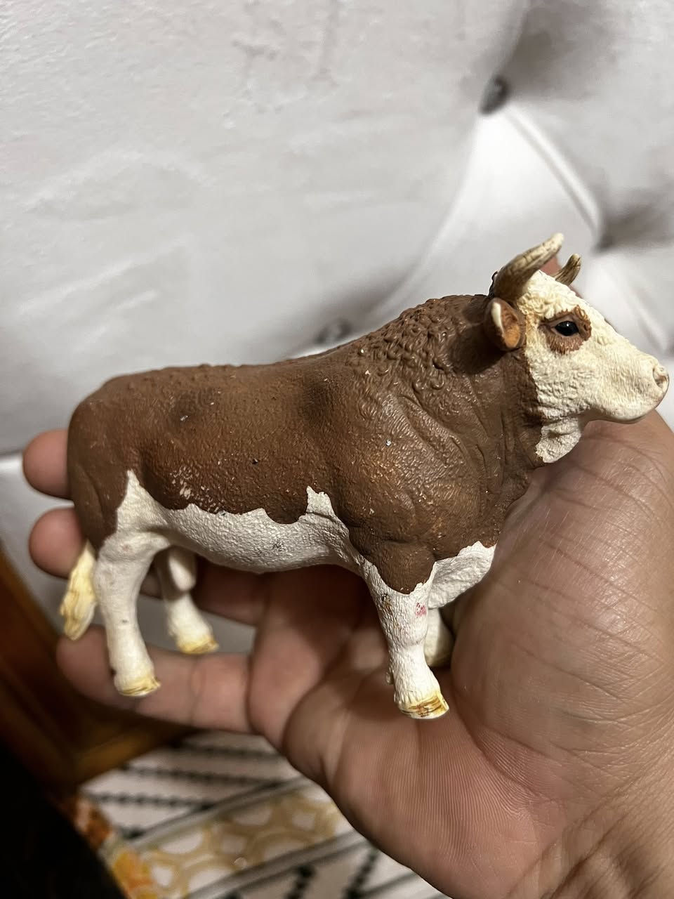 متوفر !!!
اي شي يعجبك دزلي صورته خاص يوصلك السعر 

متوفر توصيل لكافة المحافظات


**إذا كنت صاحب هذا الإعلان وتريد حذفه لأي سبب، رجاءا أرسل رسالة إلى الدعم الفني**