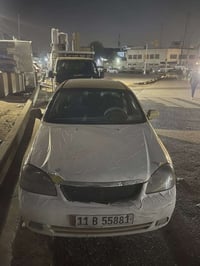 وابترا 2011شركه عامه ستفسار رقمي 07730220998  السعر 53