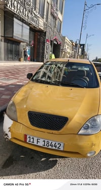 طيبة • ٢٠١٥ • كربلاء الوفاء