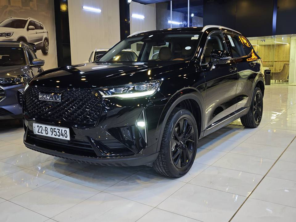 هەڤاڵ H6 فول مواصفات
مکفولە بدون صبوغ بدون تعدیل
مودیل 2024 زەمان شریکە
رقم اربیل سعری 178$
***********
***********
*********** أربيل, العراق
