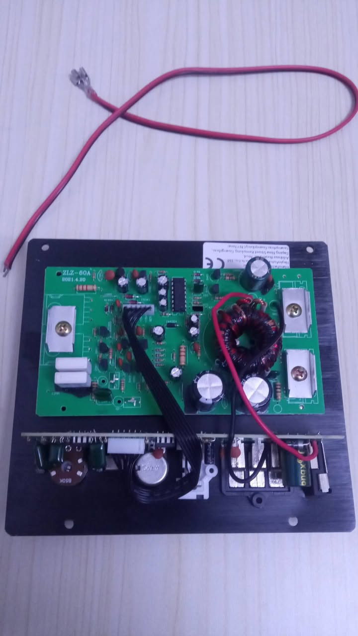 كارت سماعات صوتيه حط سعر وبالعافيه اعلى سعر ابيع


**إذا كنت صاحب هذا الإعلان وتريد حذفه لأي سبب، رجاءا أرسل رسالة إلى الدعم الفني**