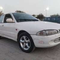 اوتوماتيك • ٢٠٠٠ • رقم انكليزي