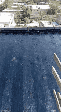 يا الله تطبيك كافه الصطح كرسته وعمل وع المتر من التنضيف والفلانكوت والزفت والبناء والمزيج والماستك والايلون ملاحضا شتايكر السماوه شرط فحص العمل مهندس بأسعار مناسبه مكاني الناصريه الاستفسار ماراسله أو اتصال *********** والتوفيق من الله
