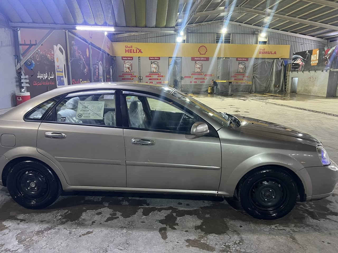 السلام عليكم
اوبترا موديل ٢٠٠٦ شرط كله بلادي

رقم بغداد دولي بسمي 

صدر شرط

شرط التحويل بسمي 

هزه جديده 

كفاله عامه

كير وتماتيك بلشرط 

محرك بلشرط

صدر امامي شاده جديد 

صدر خلفي شاده  جديد

داخل لونين 

حساسات خلفيه

تبريد ثلج ❄️

كهربائيات كلها شغاله 

سنتر لك 

سبير وجك كامل 

شاشه بلاتوث

دوشمه جديده 

داخلها جديد 

السياره داخل وخارج فول نضافه

فول نضافه 

السياراحلا بالحقيقه  من الصور 

مكاني الفلوجه 

(السعر  ٦٨ ) بيها مجال قليل 

وترهم مراوس بسياره كامري كورلا واني فرق حسب الموديل والنضافه 

***********واتساب واتصال
