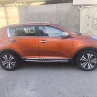 سبورتج 12خليجي المكان بغداد  07729910868واتساب فقط