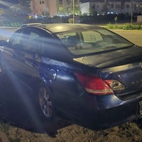 السعر ٥٥ بس وكاله بدون تحويل 07735894875 سنويه جديده