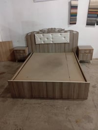 غرفه • بدون كنتور