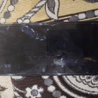 ريدمي نوت 8 برو • شروخ بالظهر • مستعمل