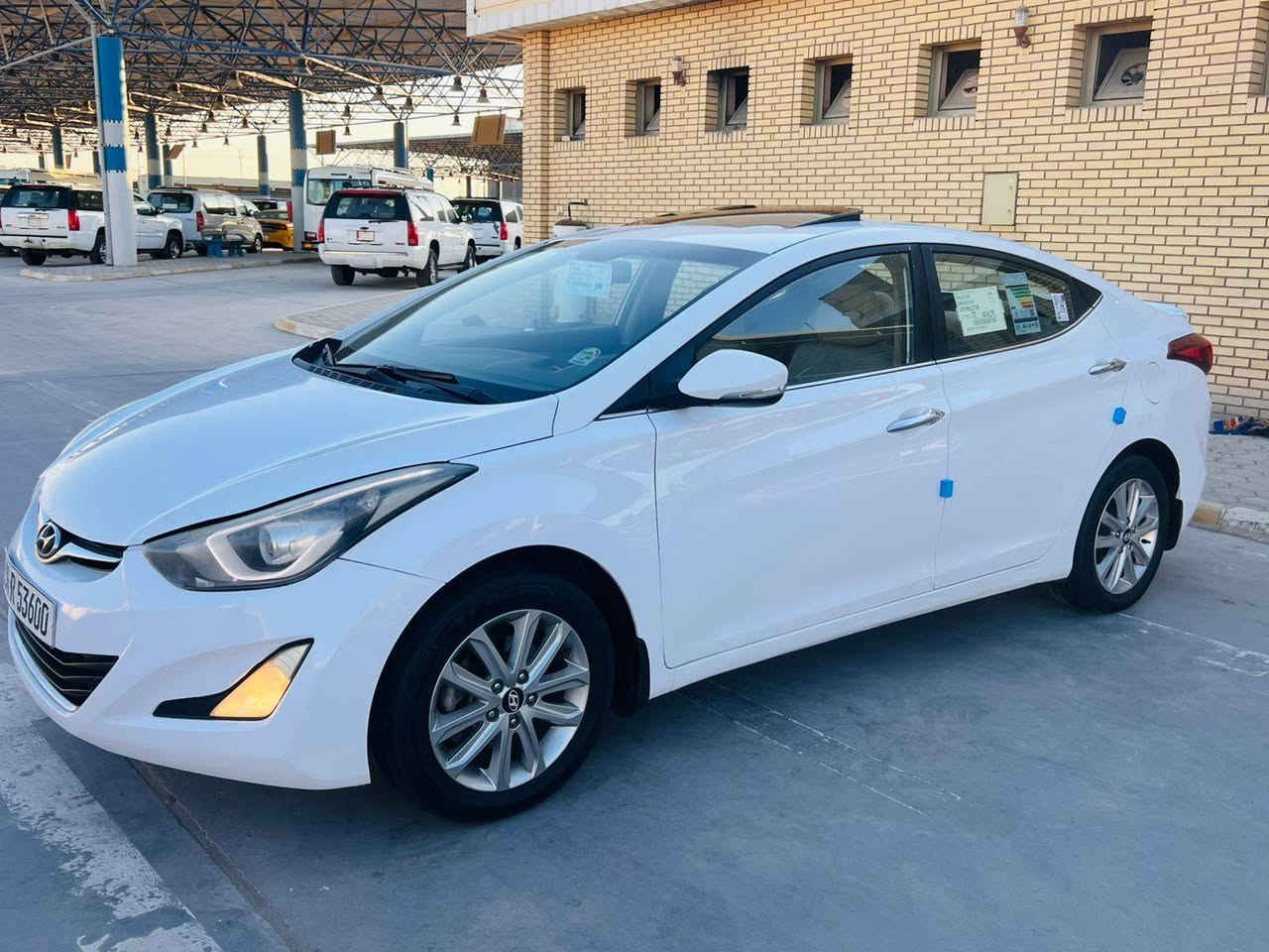 السلام عليكم رمضان كريم
هونداي النترا 2016 خليجي فول مواصفات عده البصمه محرك 1800 رقم بصره إنكليزي تحويل مباشر صبغ جاملغ ايسر امامي وطرف الباب بدون ضربه شرط باقي كفاله لا ضربه ولا تبديل ولا صبغ سياره جاهزه كير ومحرك وتبريد وتخم تاير وكهربائيات ودواخل وضع الشركه محرك شرط لا تبخير ولا صوت ولا تنقيص ماشيه {٩٩} الف حقيقي السعر {126} بيها مجال بسيط العنوان ناصريه قرب كراج بغداد مواصفات فتحه شاشه ويل كب تحكم تبريد خلفي إشاره بلاجكتور حاجب سياره كلش حلوه وأحله من الصور تراي زيرو شرط
للاتصال {***********}
