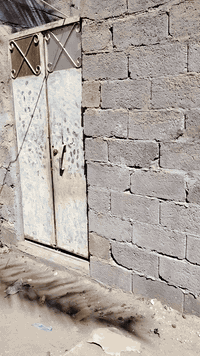 بيت هيكل للبيع سند 25 اقرار محكمه منطقة الرشديه خلف اسواق علاوي قريب ع...