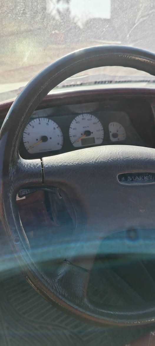 كروت ويل موديل 11مكلف بلنشر وهذا رقم راعيه ***********
